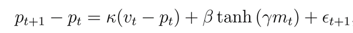 equation 3 7
